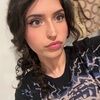 sadafhashemi